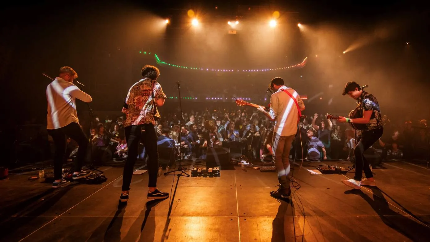 irish-festival-30092023-fotografie-anouk-schamper-fotografie-pers4