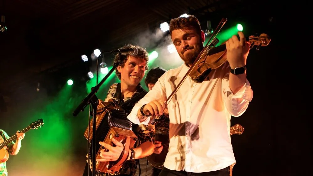 irish-festival-boxing-banjo-anouk-schamper-fotografie
