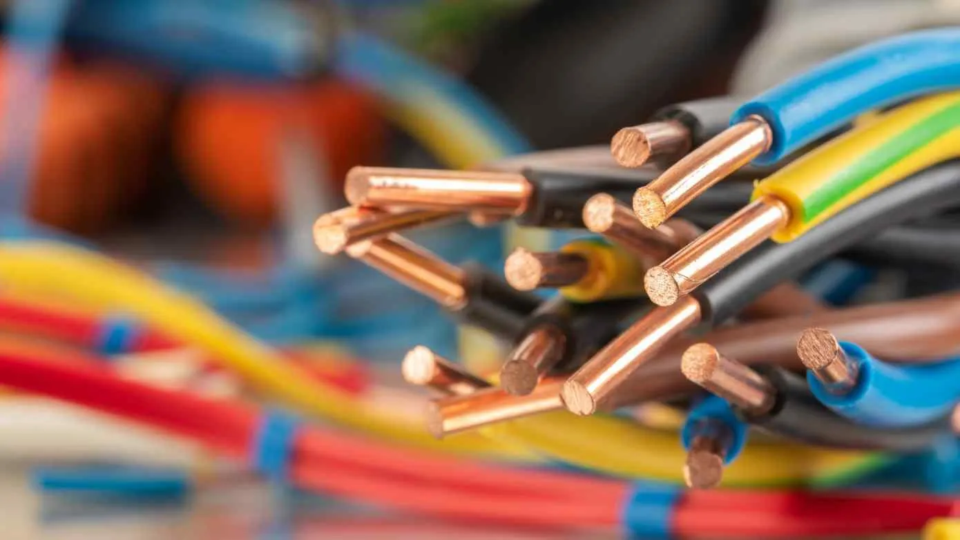 istock-elektriciteitskabel