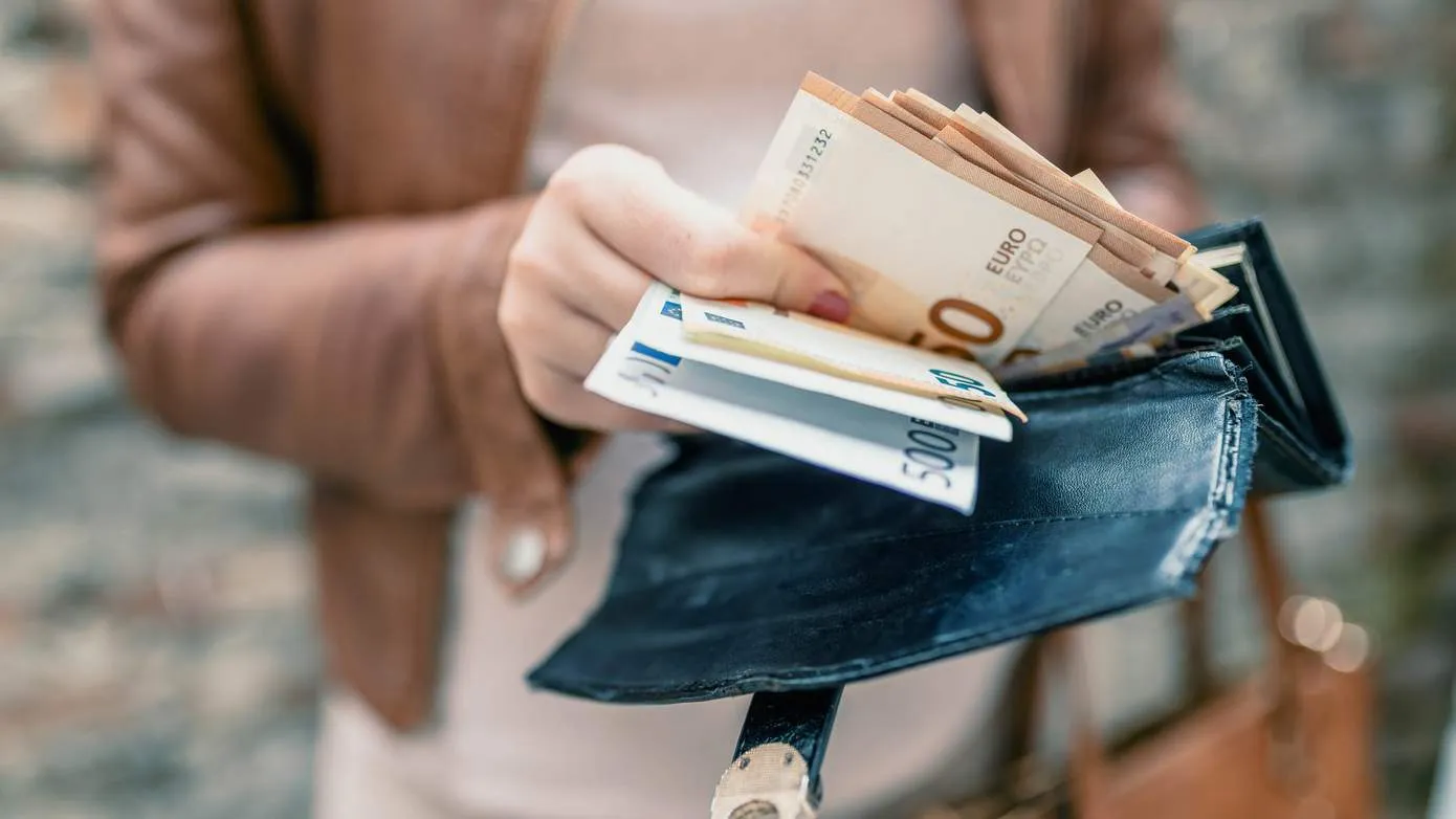 istock-geld-50-500-2