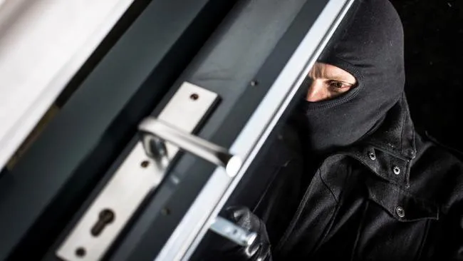 istock-inbraak