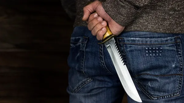 istock-mes-bedreigen