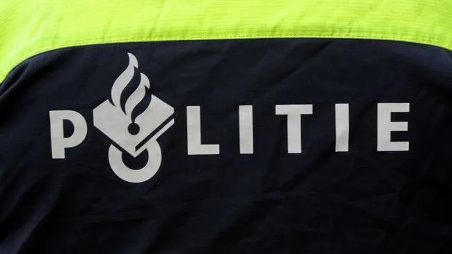 istock-mobiele-eenheid