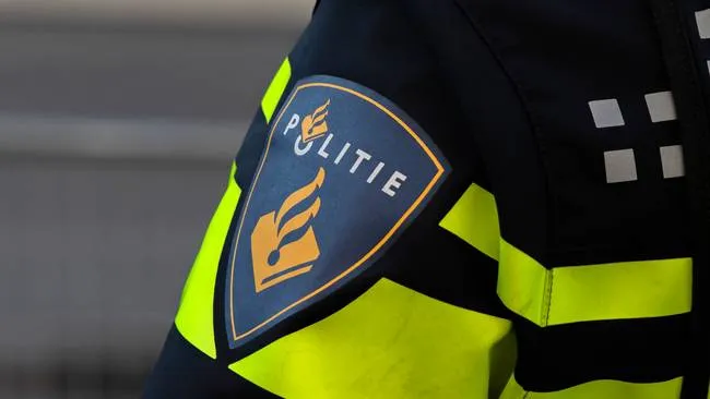 istock-politie-08-gr