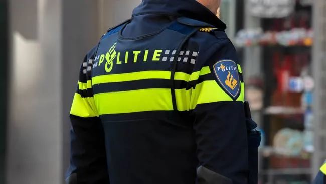istock-politie-17-gr