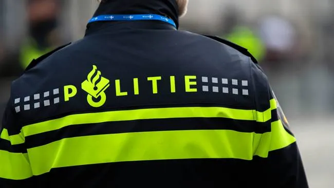 istock-politie-18-gr