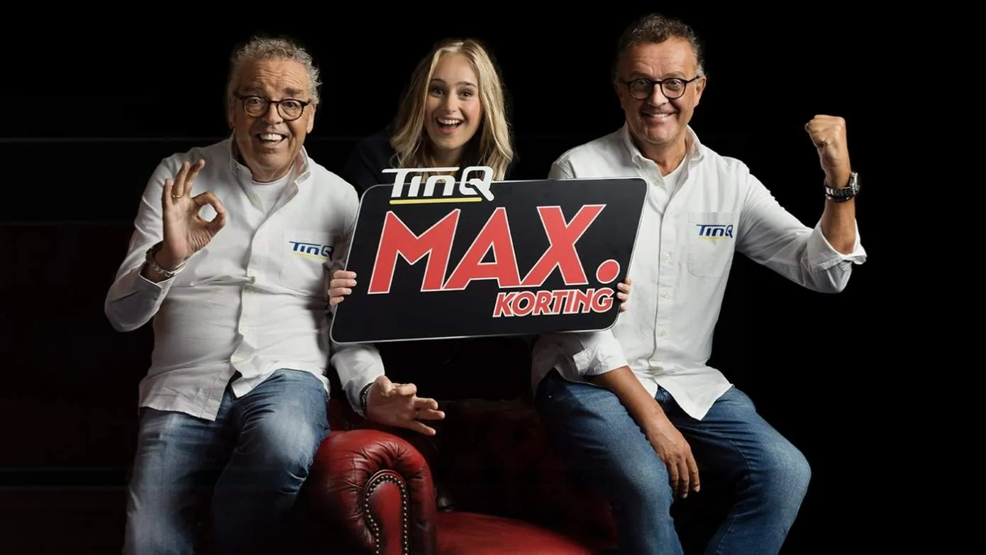 jack-olav-antje-tmklogo