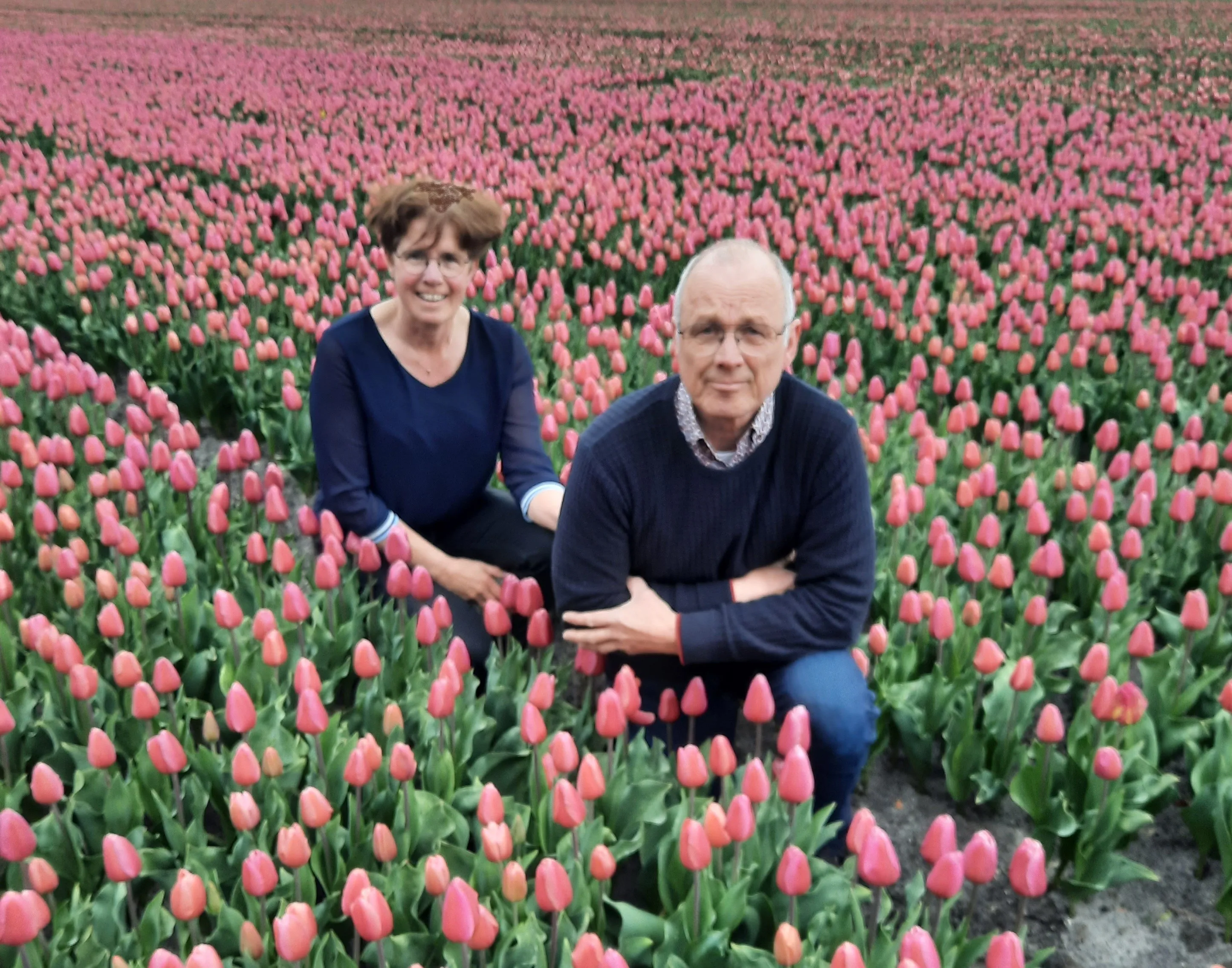 janny-en-jan-tulpen