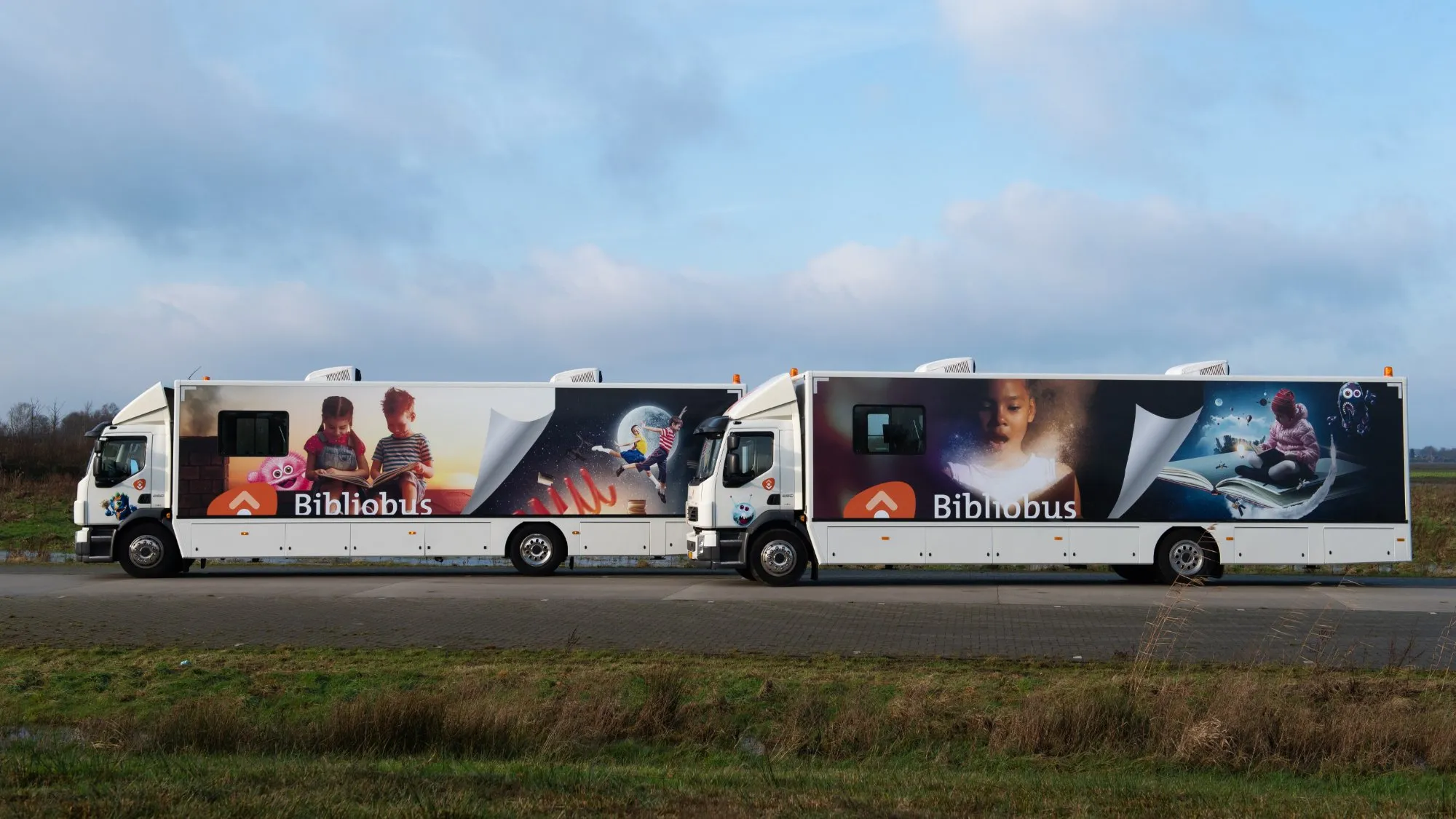 joepvdh-bussen220121-31