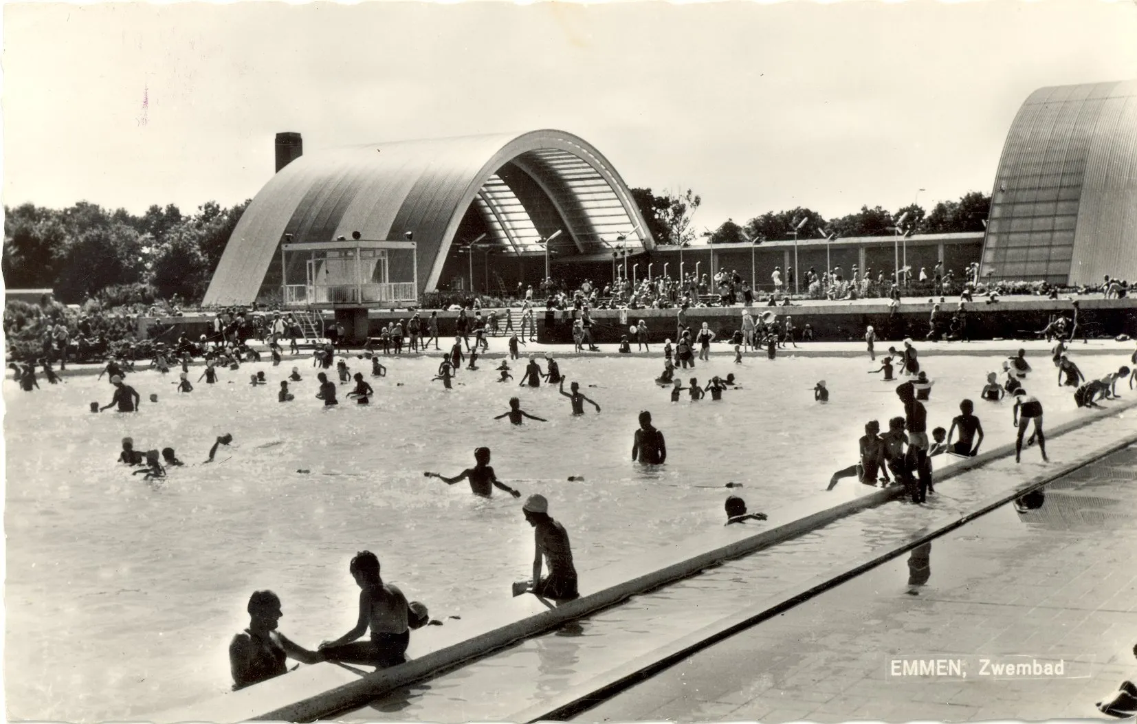 johanwithaar-oude-zwembad