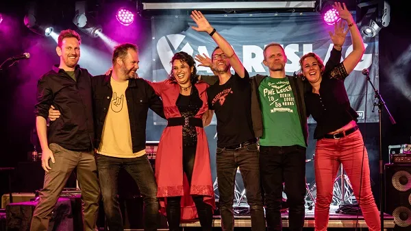 jurywinnaar-daybreak-2