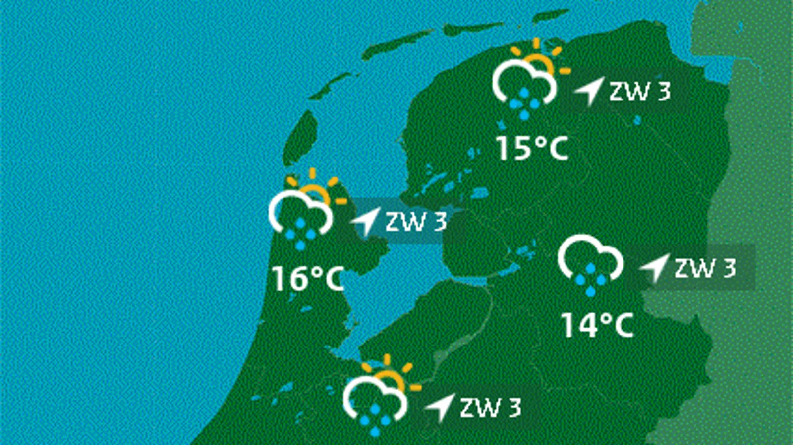 kaart-verwachtingen-vandaag-dag-2