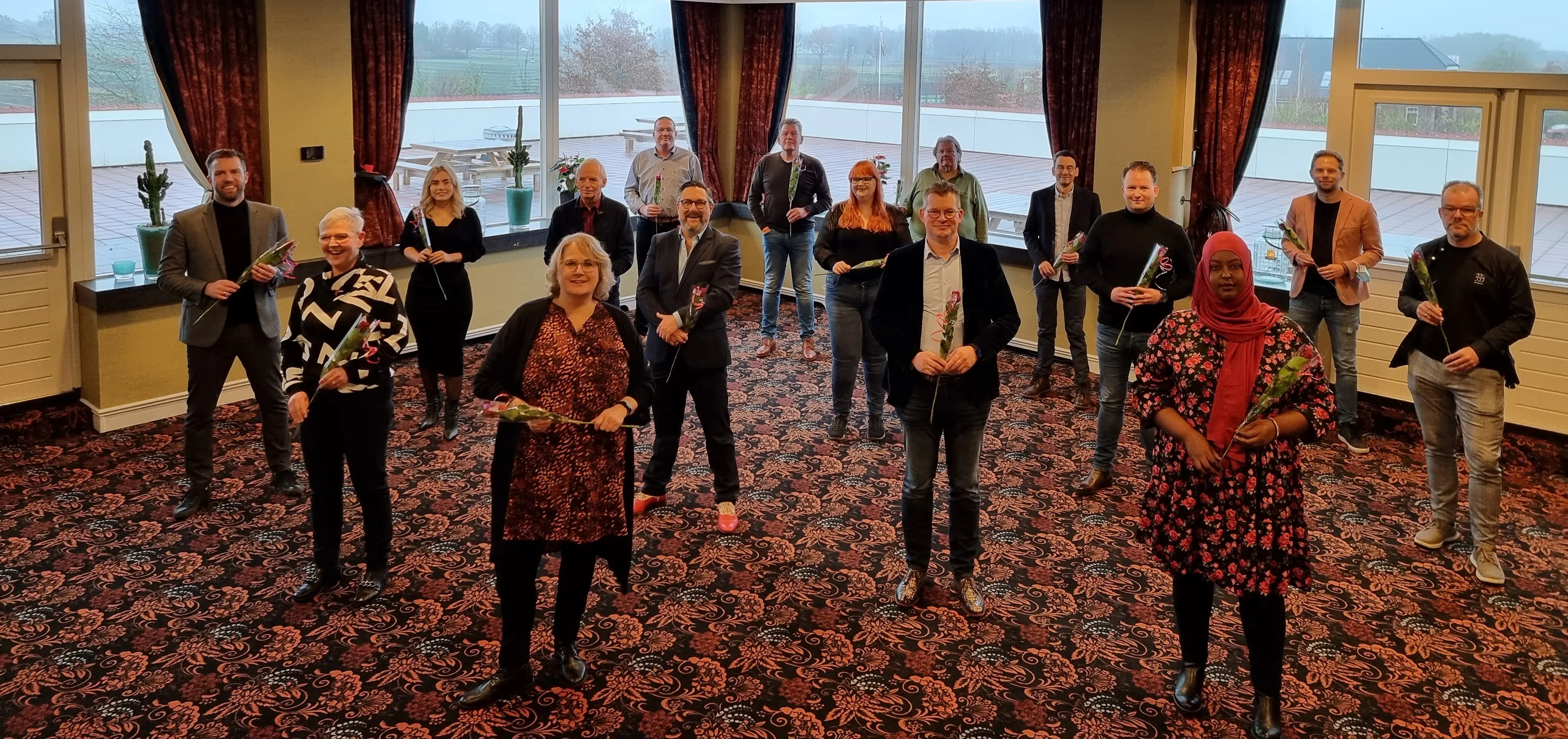 kandidaten-pvda-emmen