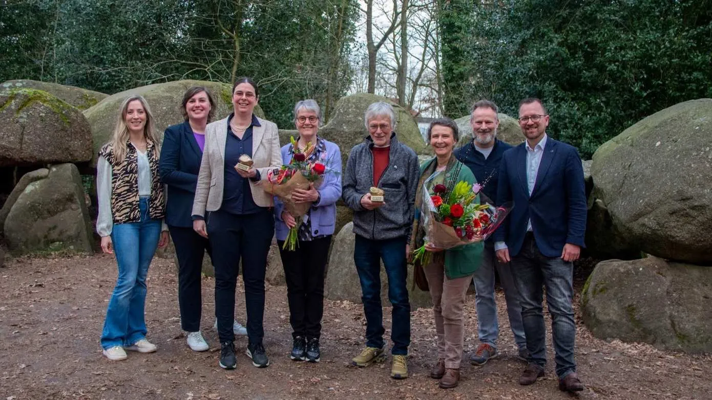 keien-van-de-hondsrug