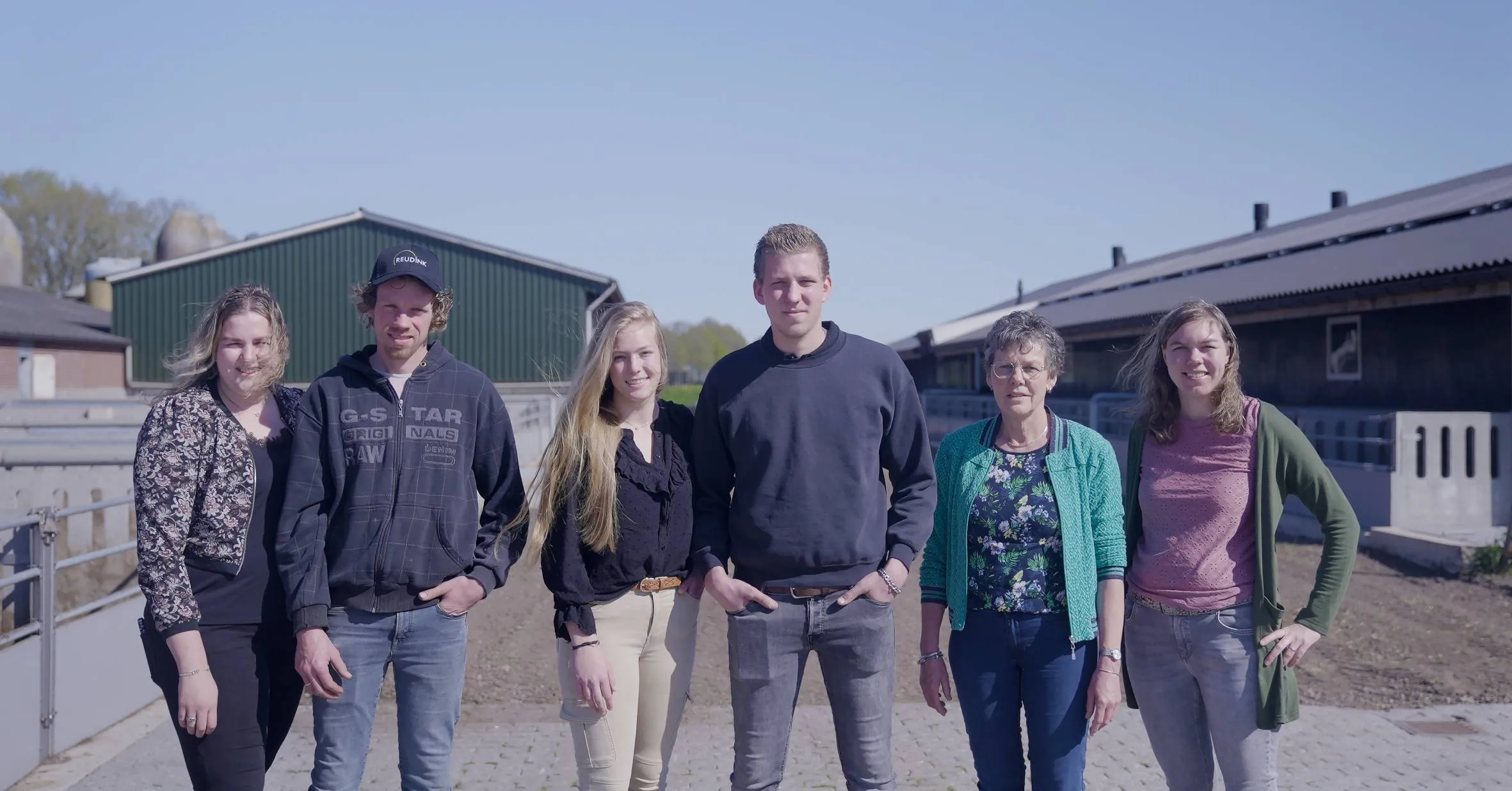 kerkenveld-winnaars-agroscoopbokaal-reudink-2022-maatschap-boerrigter-b-kleiner