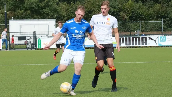 kjelt-engbers-vv-hoogeveen