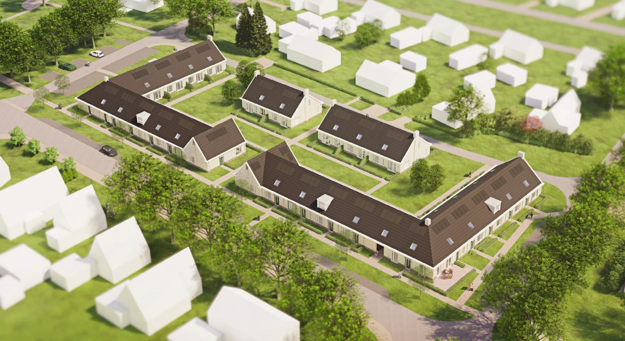 knarrenhof-impressie-2022