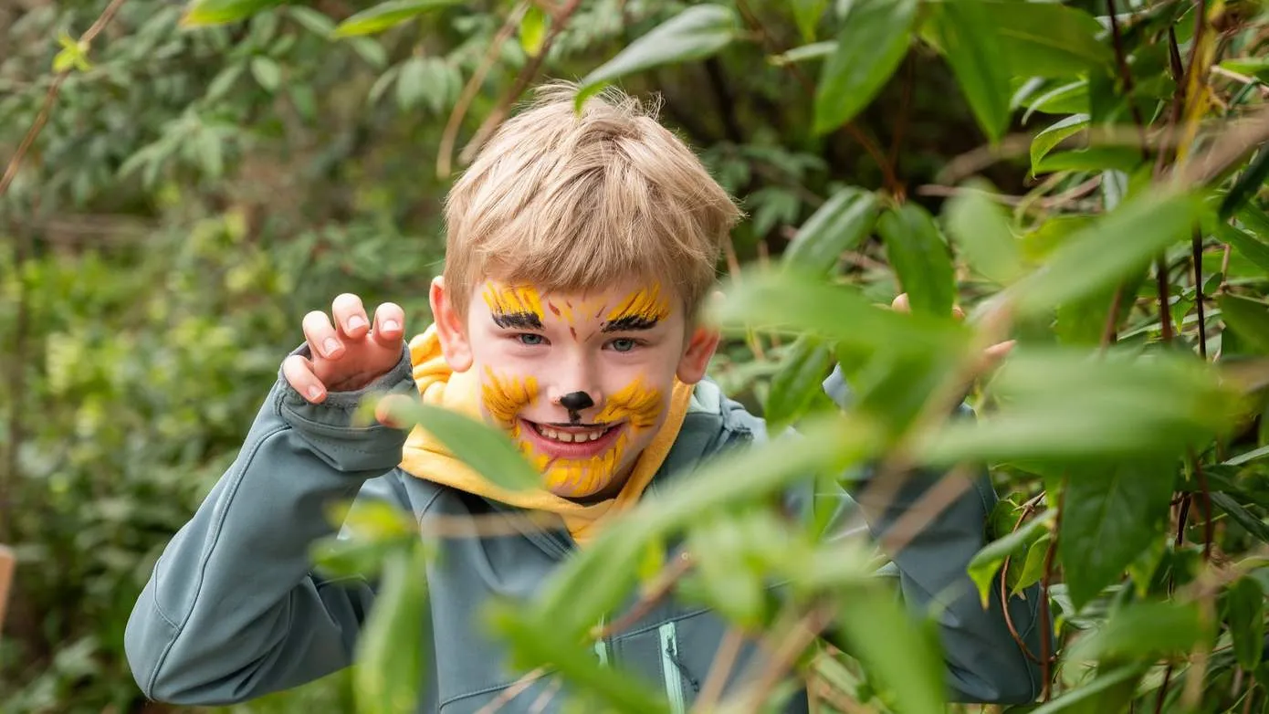 koninklijke-10-daagse-wildlands