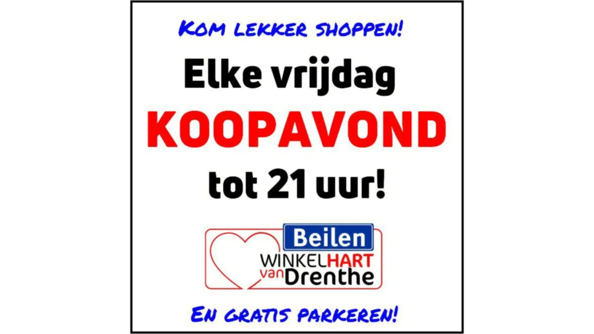 koopavond-zomertijd-2022