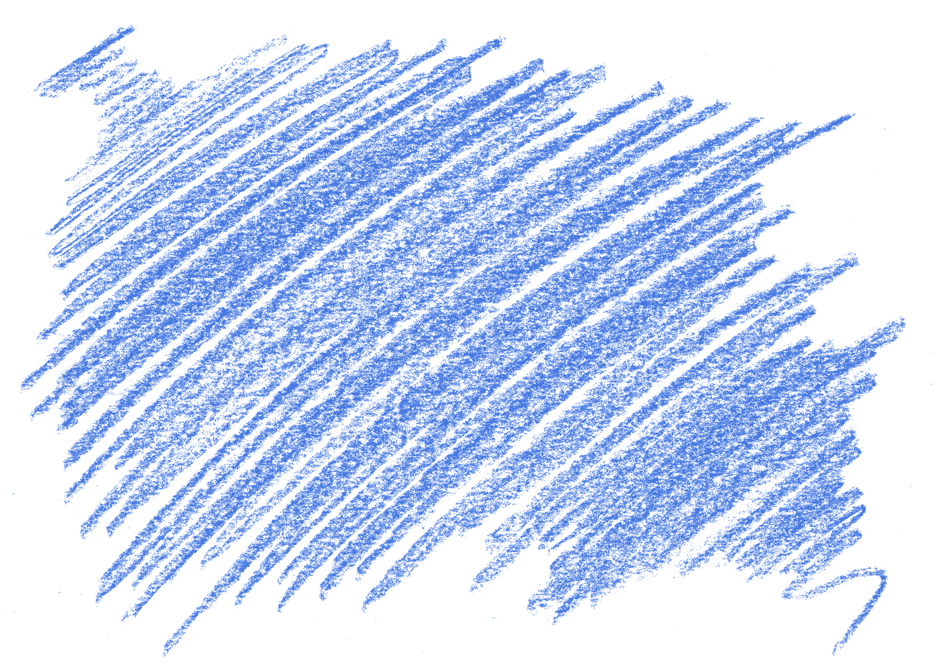 kras-hatching-2460786-1920