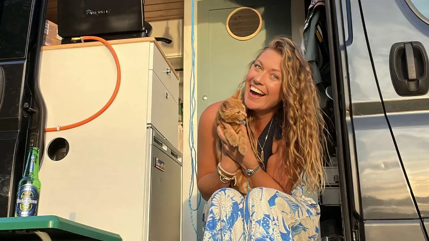 lauraonderwegnaarliefde-1-2