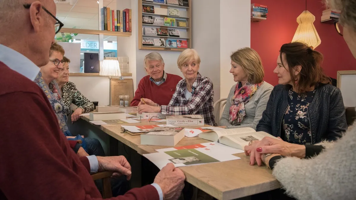 leesclubluisterclubemmen-foto-2-arjanneke-van-den-berg-2