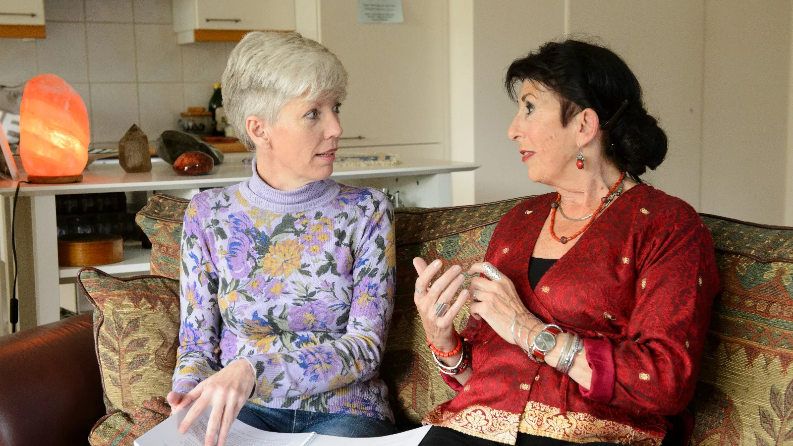 levensverhaal-foto-humanitas