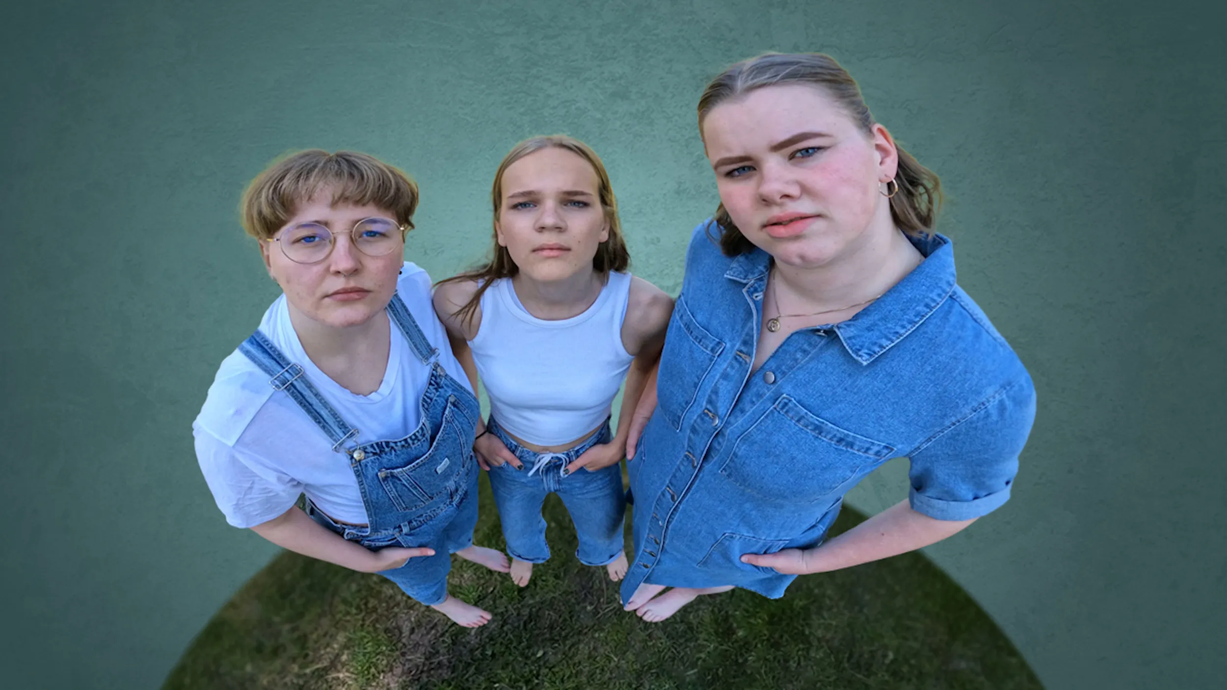 loods13-hier-sta-je-dan