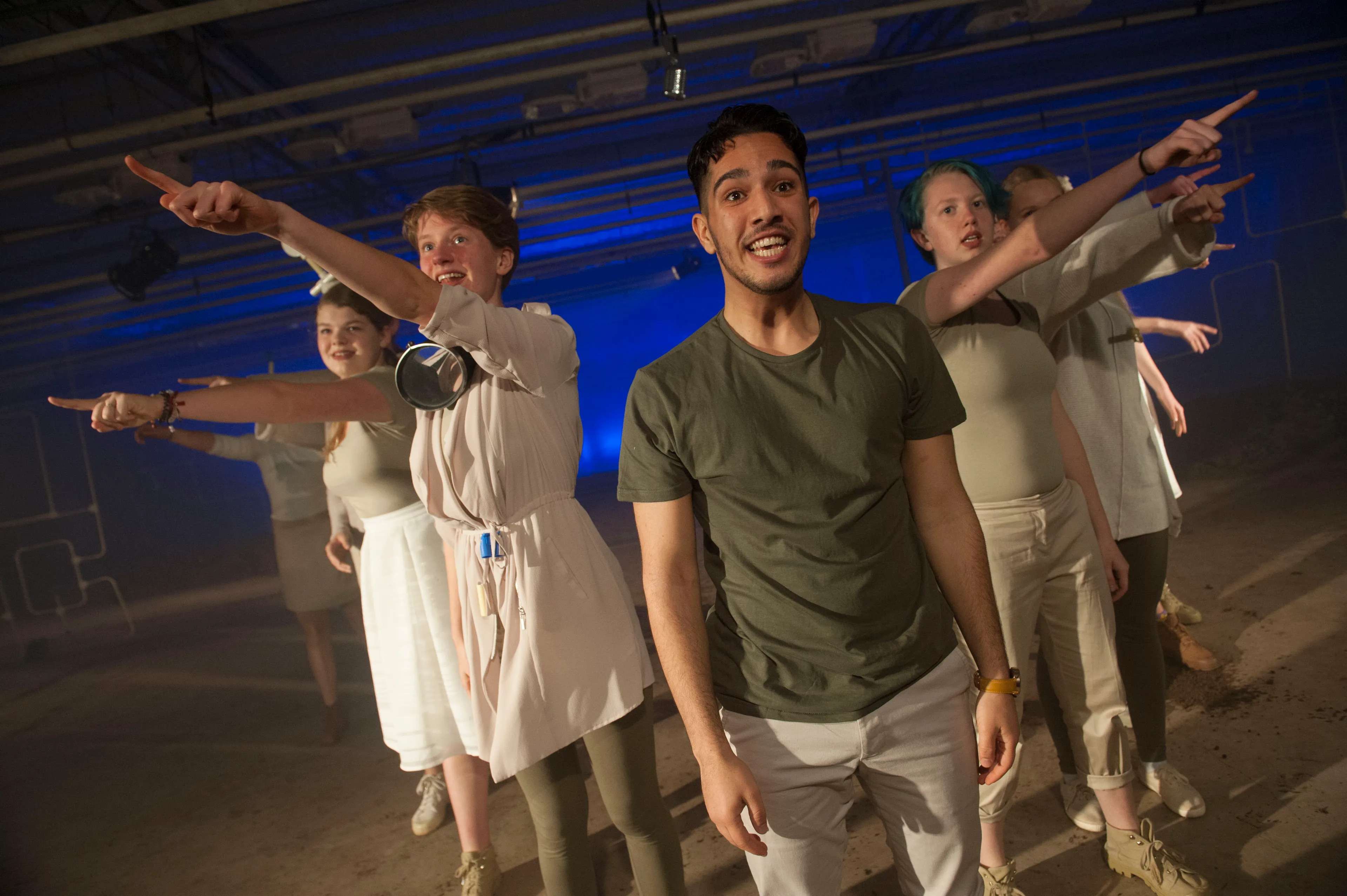 loods13-theater-jongeren-reyerboxem