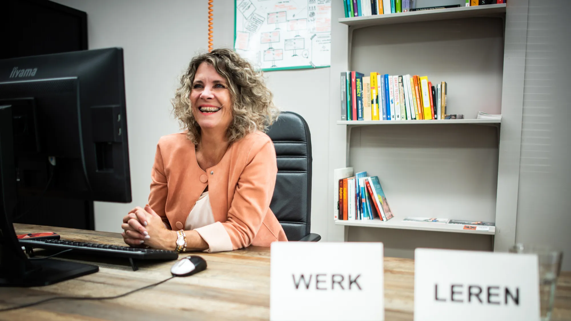 loopbaanwinkel-printsize-1084