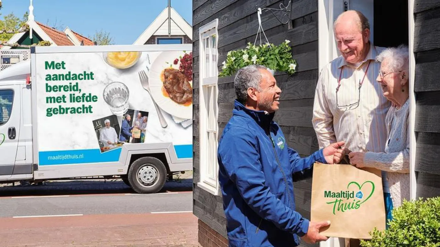 maaltijd-thuis
