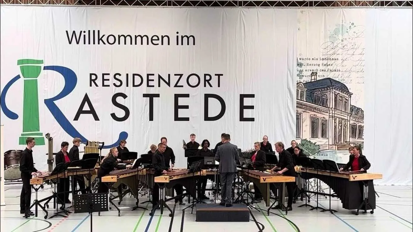 malletband-wilhelmina