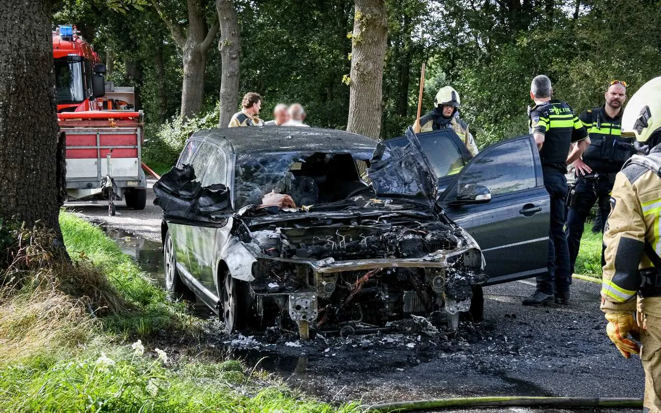 mantinge-autobrand03