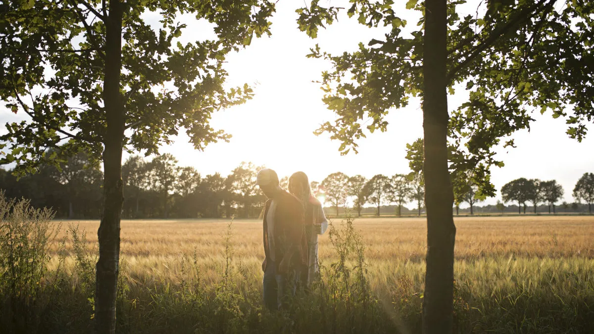 mantingerzand-marketingdrenthe