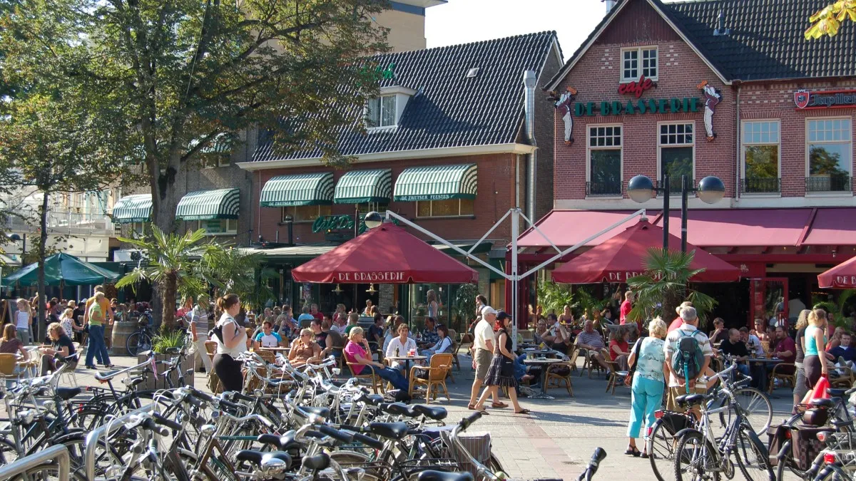 marktplein-emmen-onderzoek-rabo-1