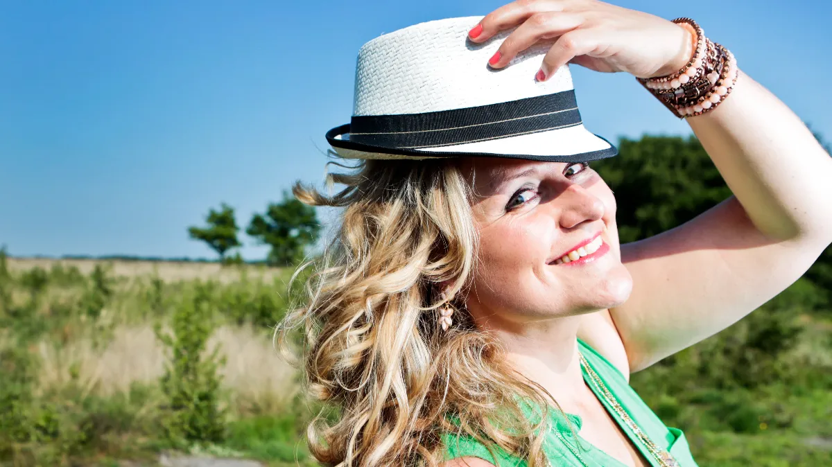 martijje-foto-henk-veenstra