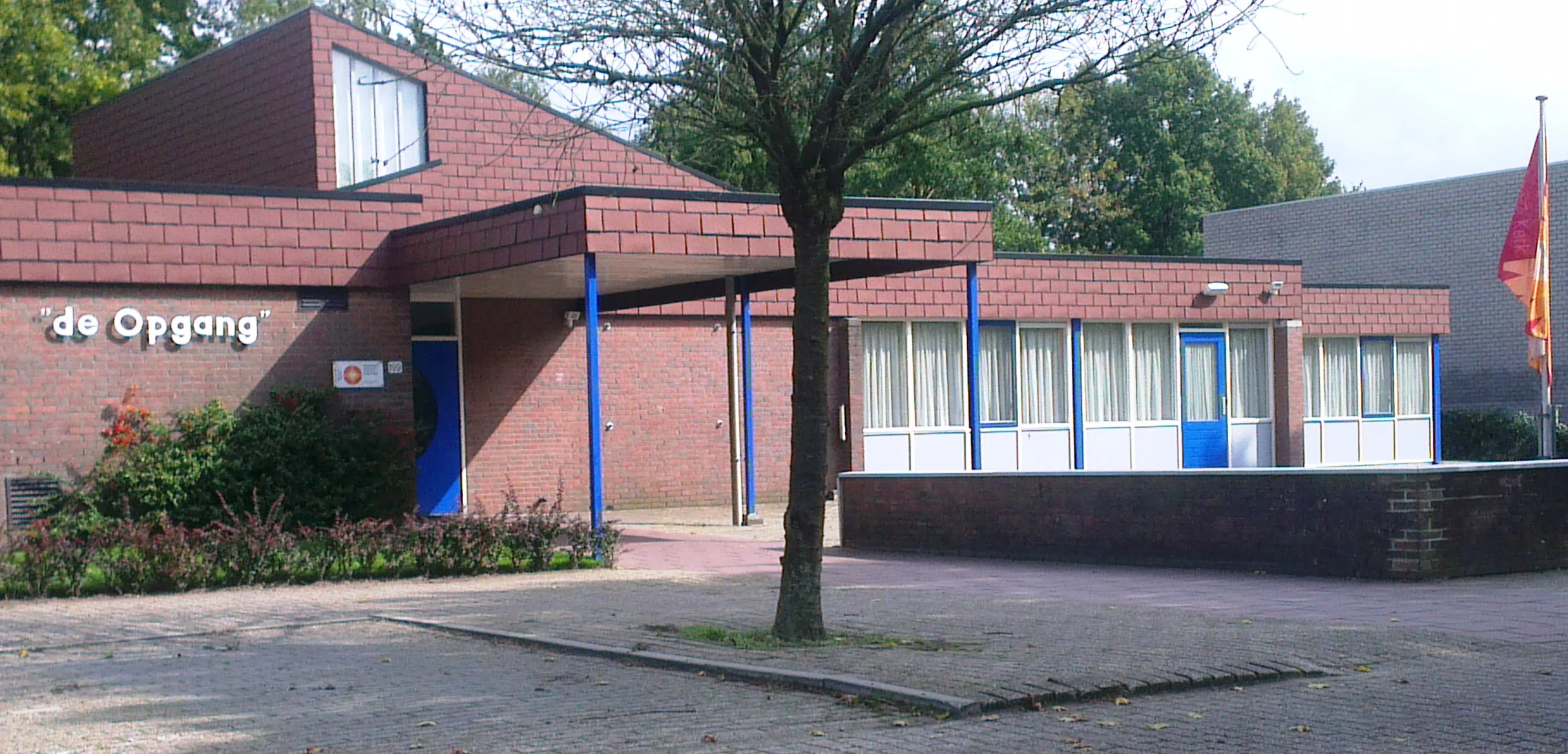 martinlaning-kerkelijk-centrum-de-opgang-bargeres