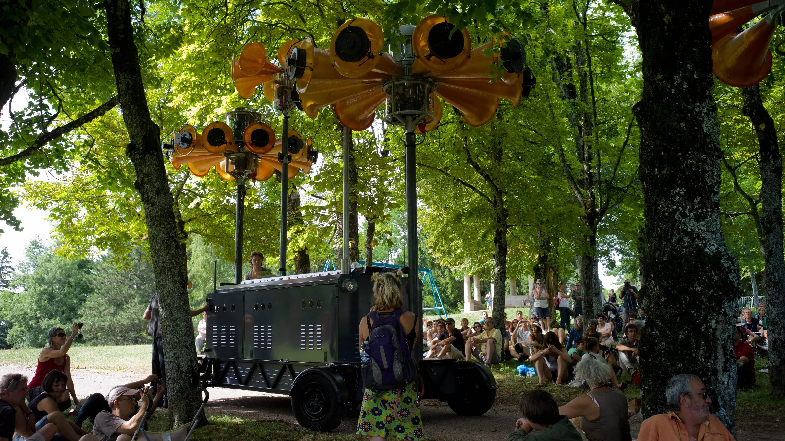 mecanique-vivante-foto-estournet