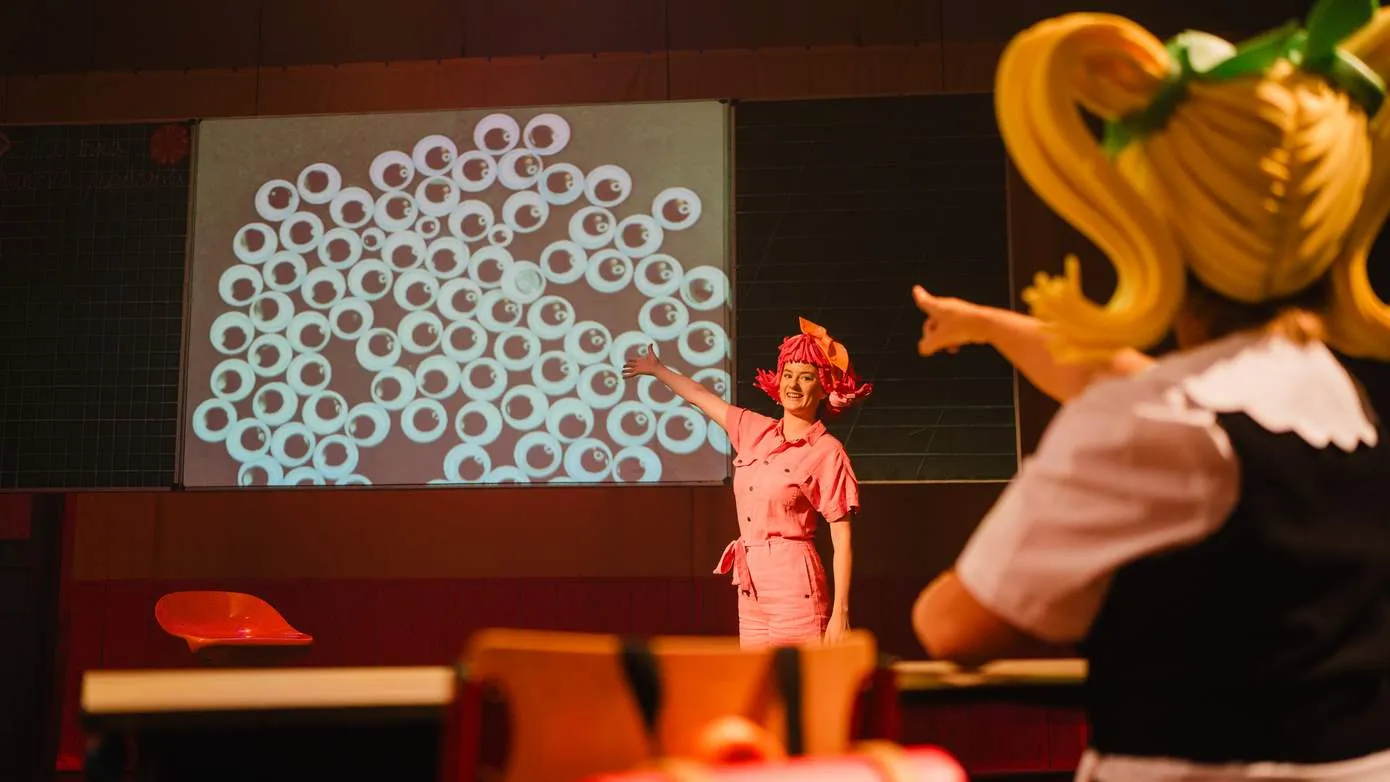 meester-kikker-1-2023-fotografie-sander-mulkens