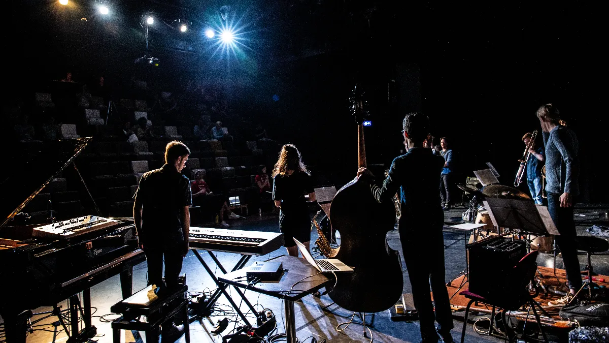 mellemeivogel-gf-opusnovum-13