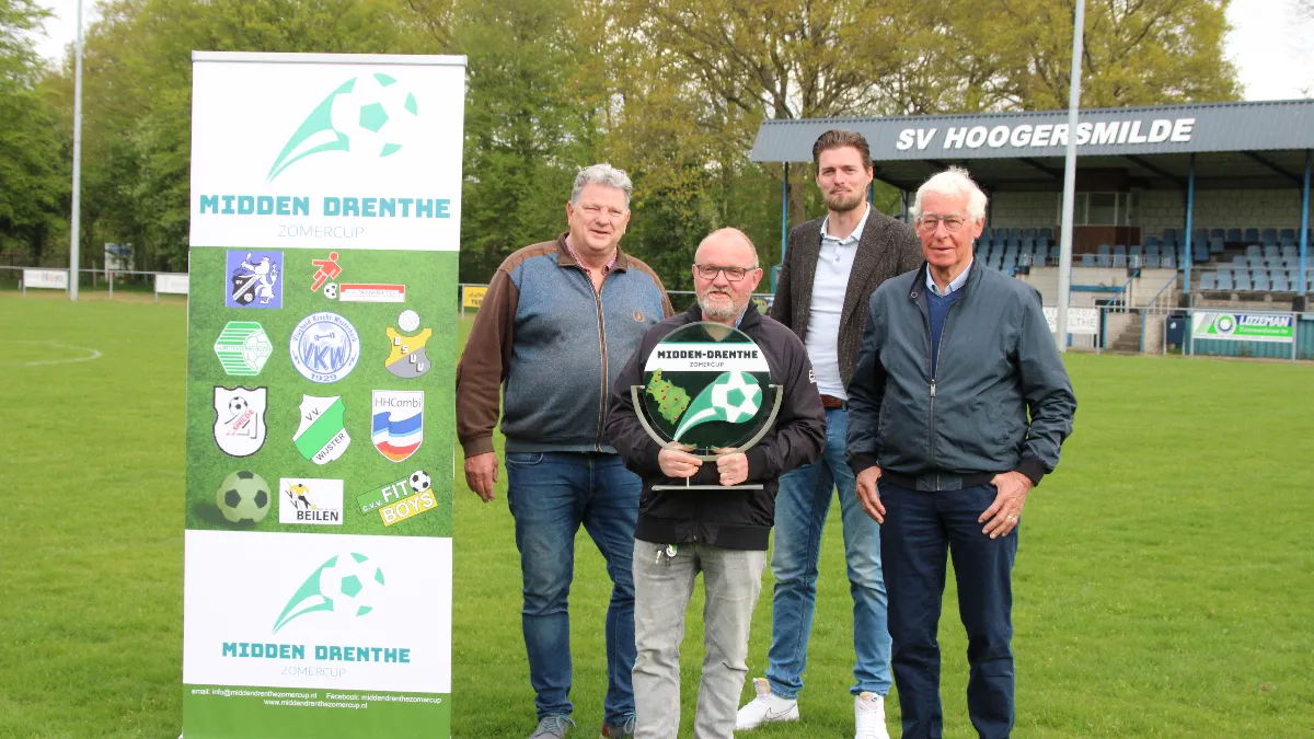 midden-drenthe-zomercup