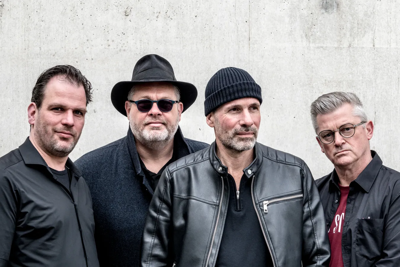 midlive-persfoto-2022-1mb-1