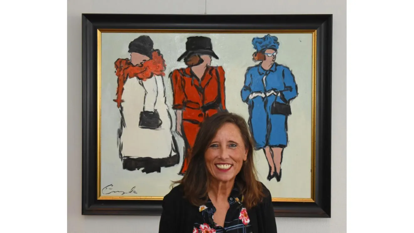 mieke-damsma-gemeente