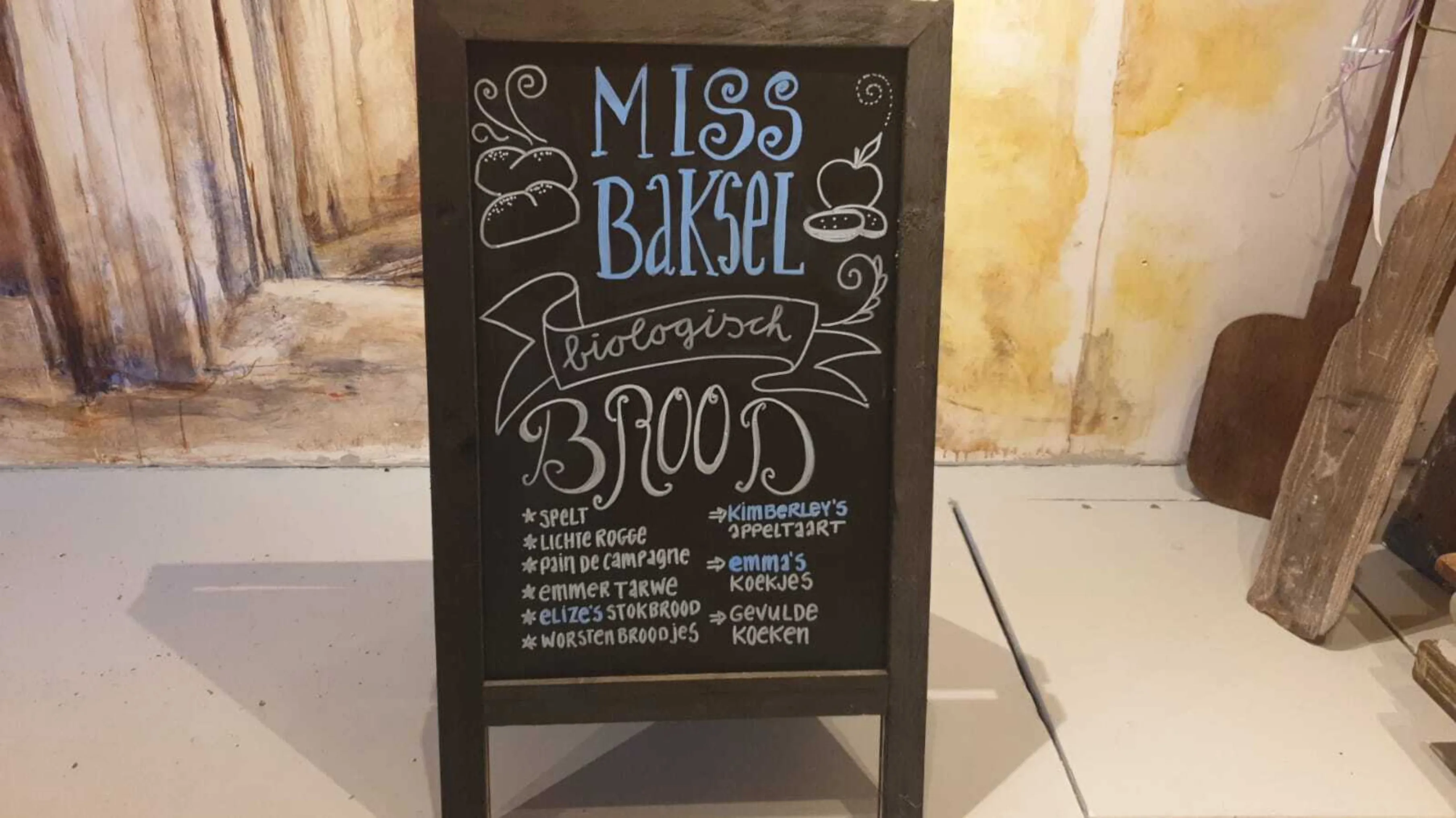 miss-baksel
