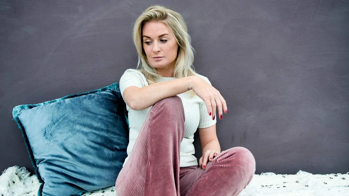 miss-montreal-07-1-2