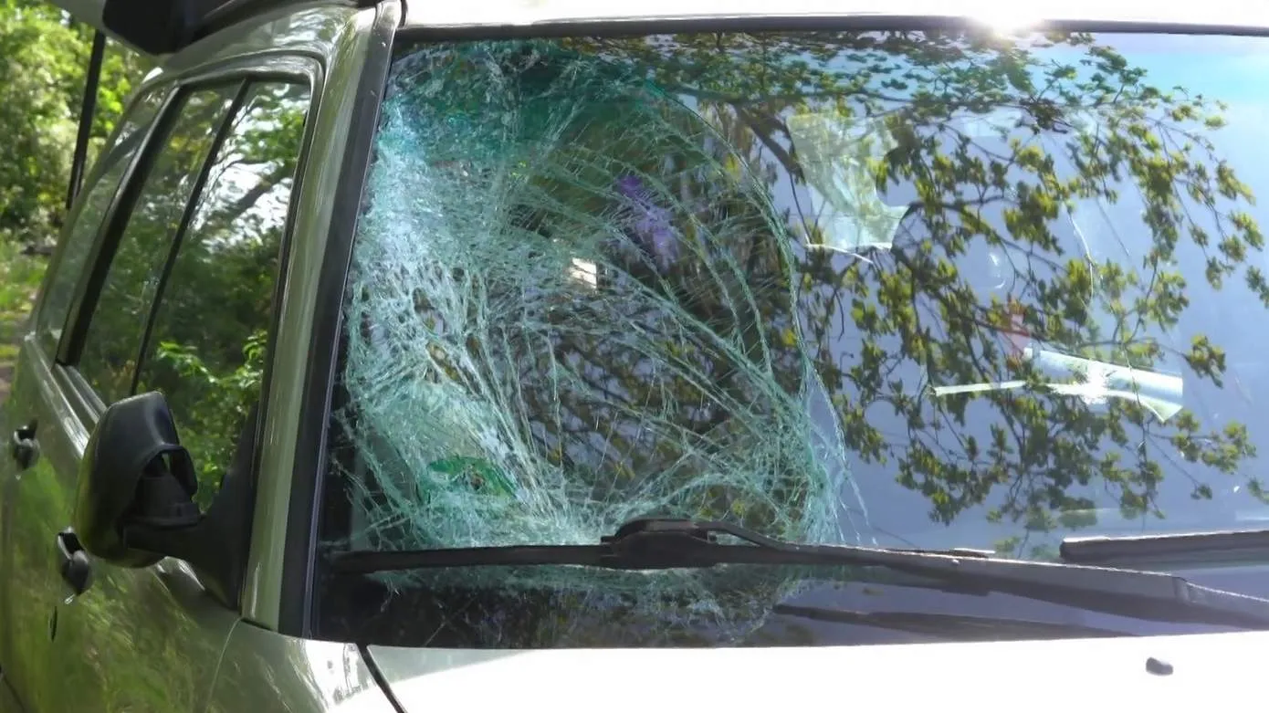 mmt-fietser-zuidwolde