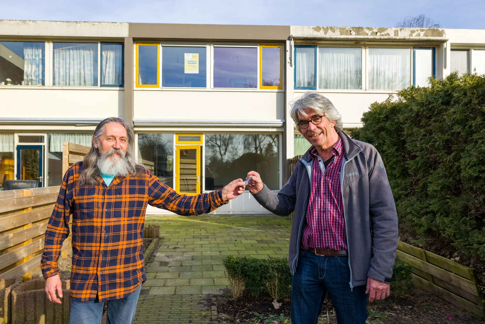 modelwoning-emmerhout