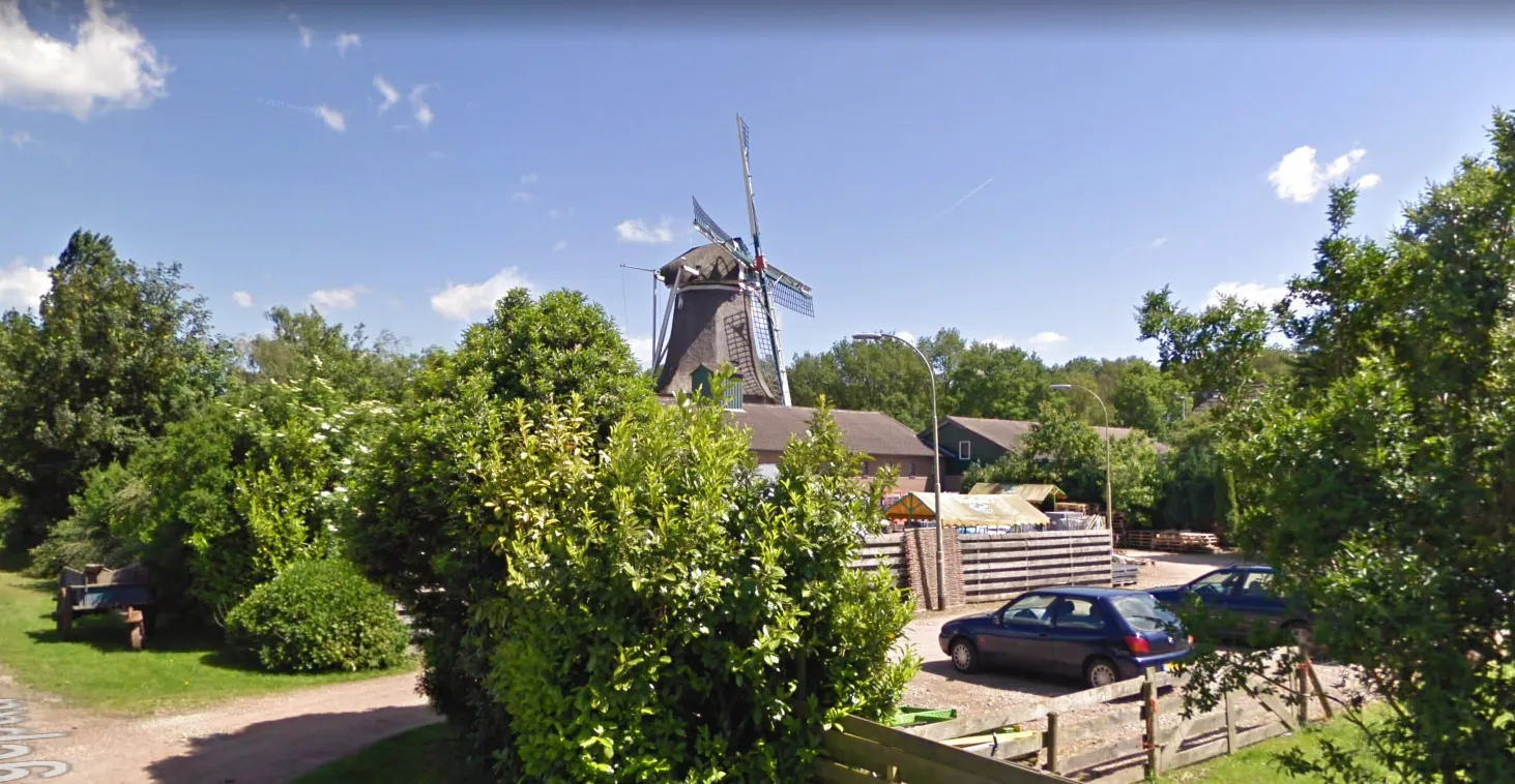 molenzuidbarge-googlemaps