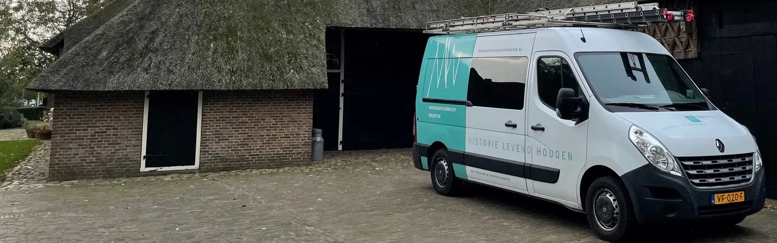 monumentenwacht-museumboerderij-1-voor-website
