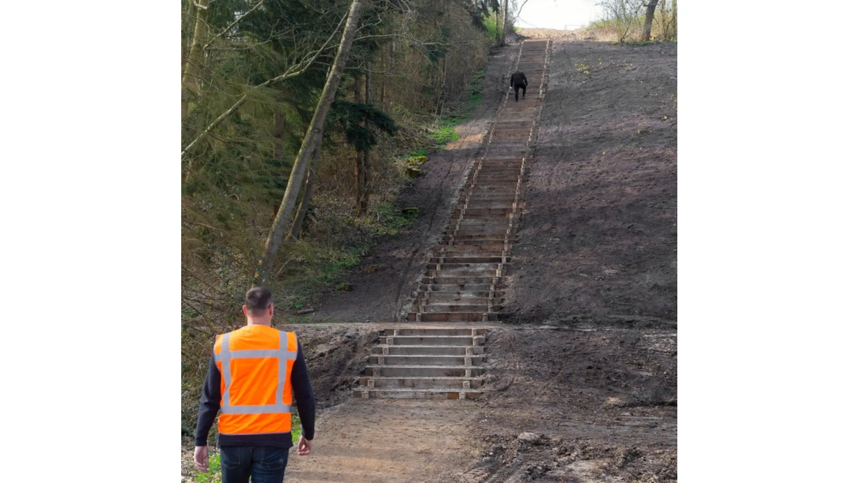 muurvanemmen-emmerschans